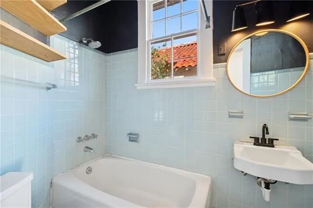 $2,250 | 858 Wilson Drive, New Orleans, LA 70119