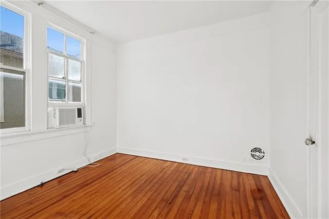 $2,250 | 858 Wilson Drive, New Orleans, LA 70119