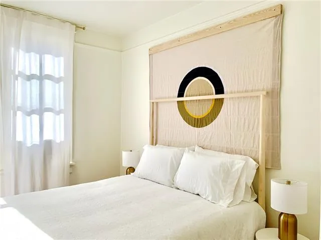 $2,250 | 858 Wilson Drive, New Orleans, LA 70119