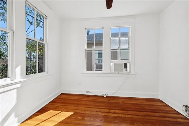 $2,250 | 858 Wilson Drive, New Orleans, LA 70119