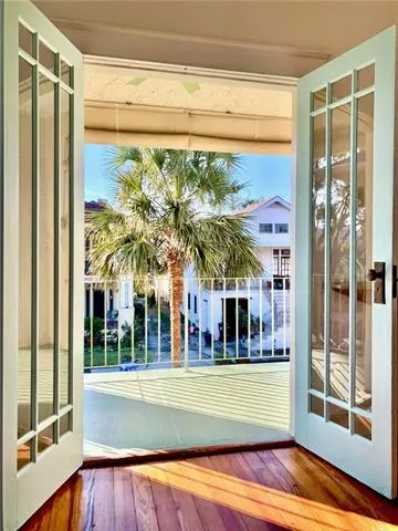 $2,250 | 858 Wilson Drive, New Orleans, LA 70119