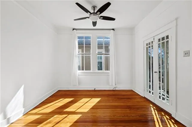 $2,250 | 858 Wilson Drive, New Orleans, LA 70119