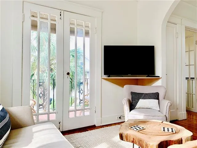 $2,250 | 858 Wilson Drive, New Orleans, LA 70119