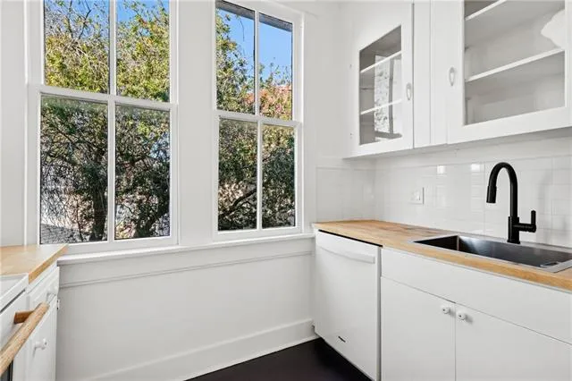 $2,250 | 858 Wilson Drive, New Orleans, LA 70119