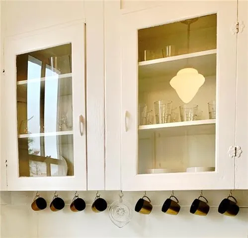 $2,250 | 858 Wilson Drive, New Orleans, LA 70119