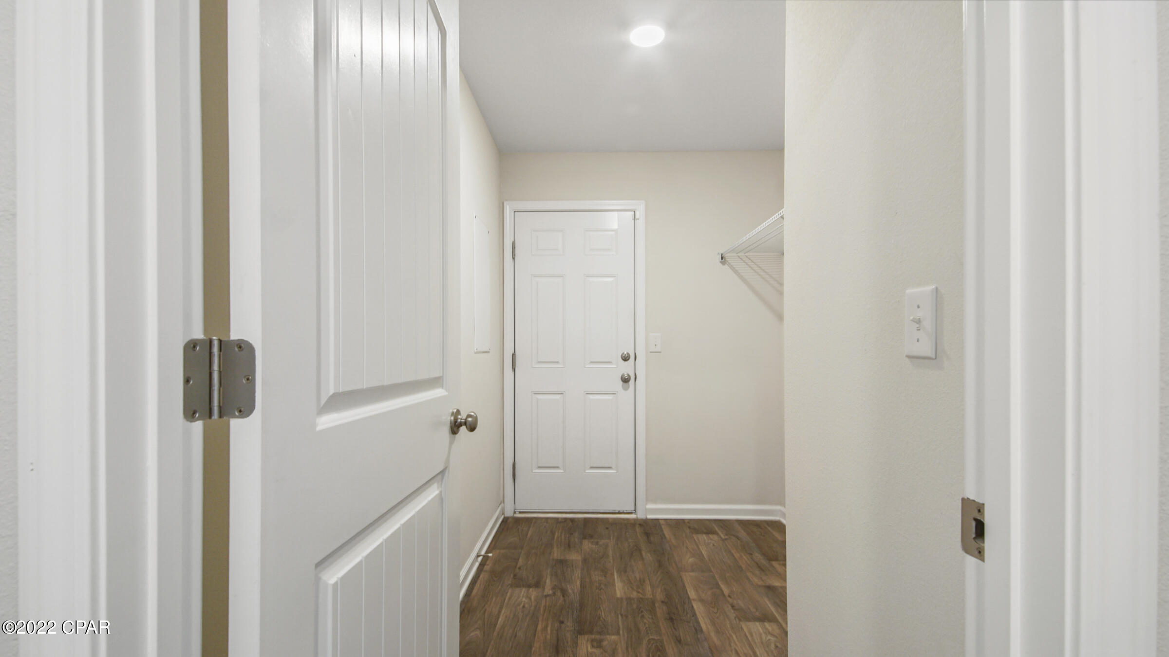 124 Merrion Road Panama City, FL 32409 - Photo 19 of 39 Gallery Image 19