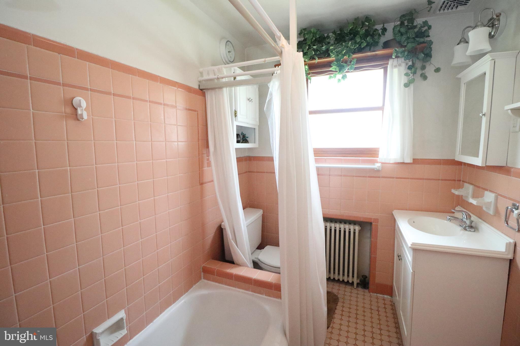 123 Tyson Road Newtown Square, PA 19073 - Photo 22 of 36