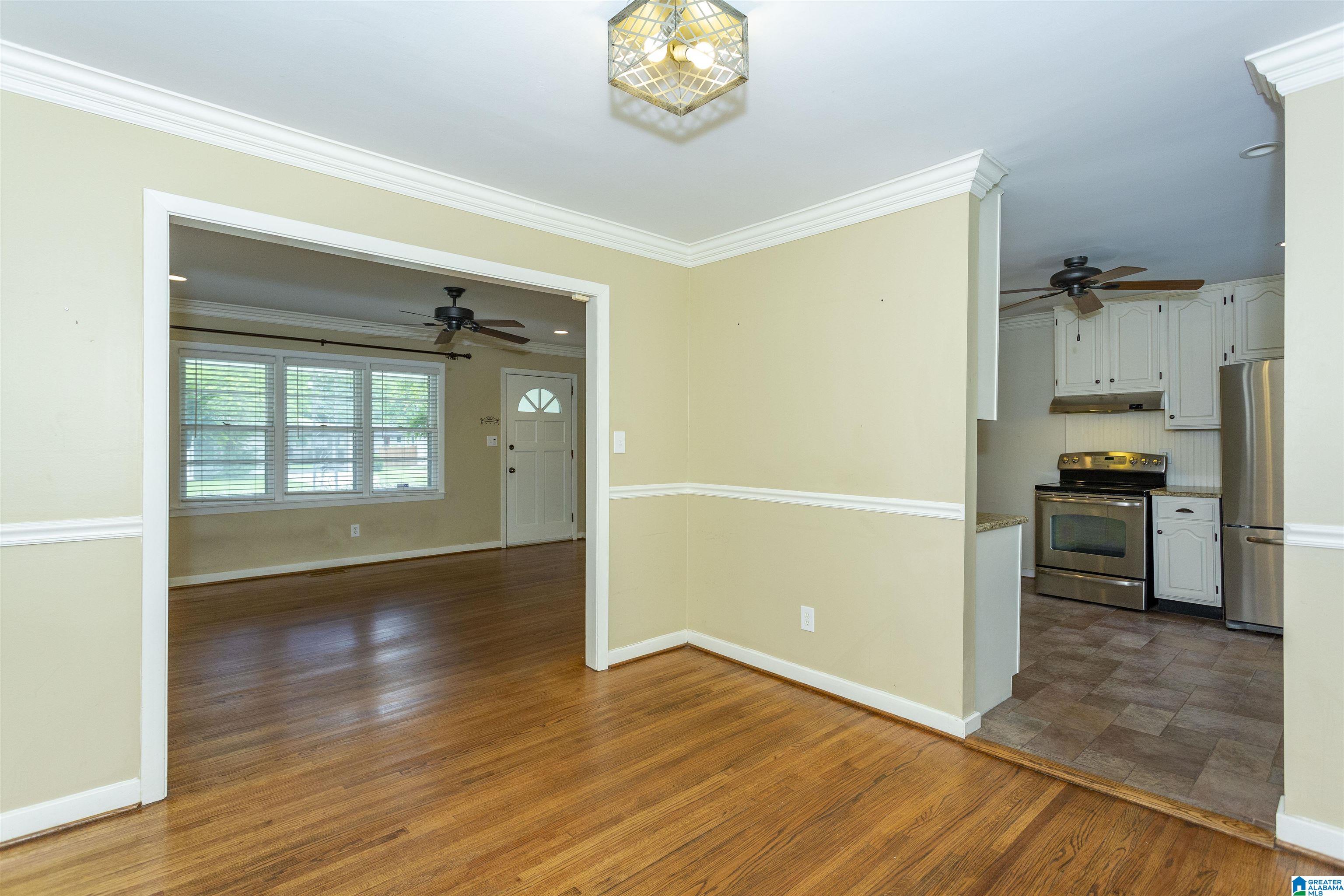 4021 Dolly Ridge Road Birmingham, AL 35243 - Photo 32 of 43