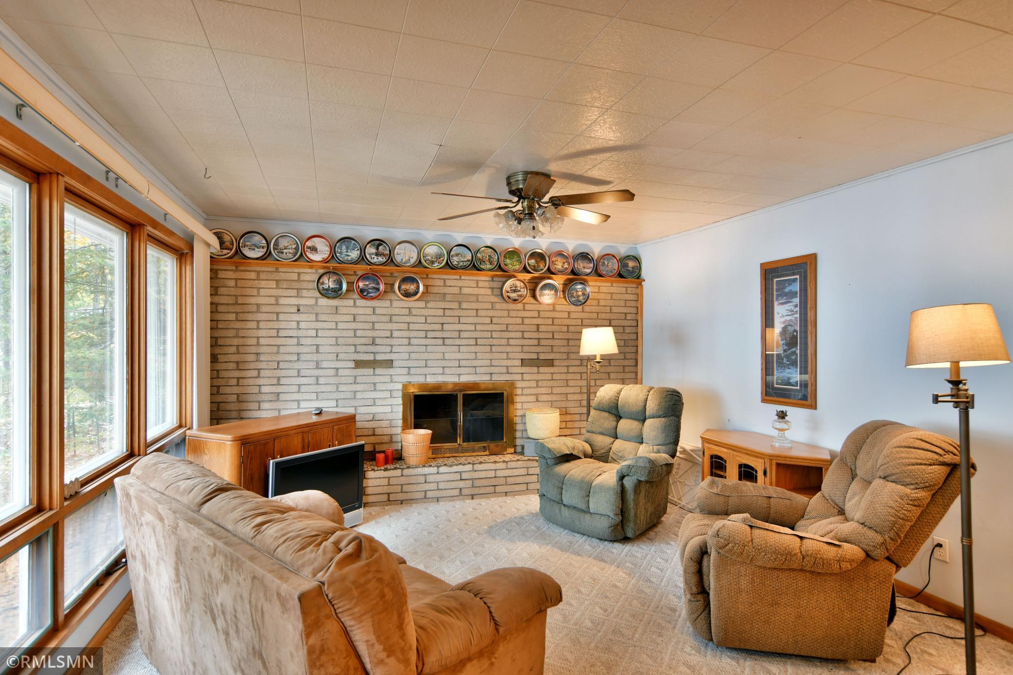 67175 Orlowski Road Iron River, WI 54847 - Photo 4 of 26
