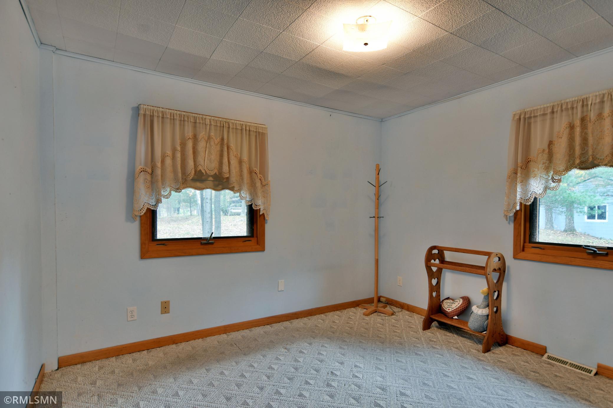 67175 Orlowski Road Iron River, WI 54847 - Photo 8 of 26