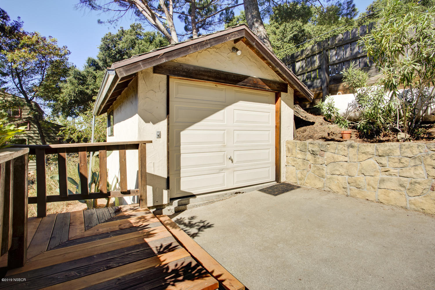 4845 Ogram Road Santa Barbara, CA 93105 - Photo 11 of 48 OGRAM_009