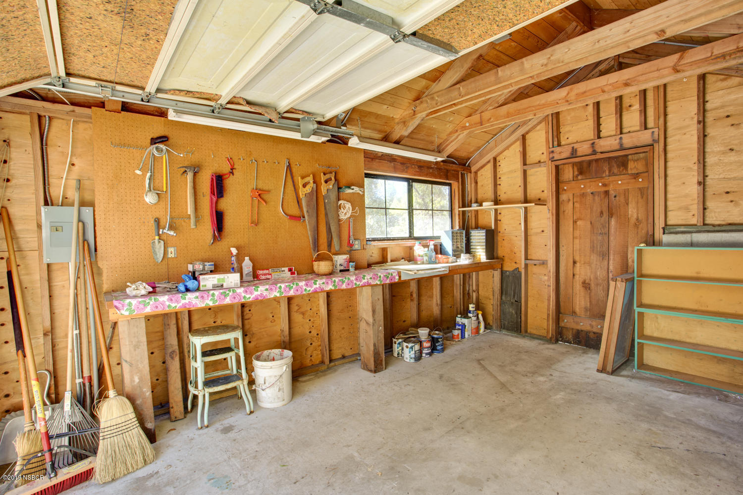 4845 Ogram Road Santa Barbara, CA 93105 - Photo 12 of 48 OGRAM_010
