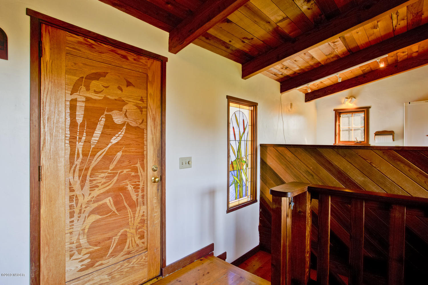4845 Ogram Road Santa Barbara, CA 93105 - Photo 13 of 48 OGRAM_026