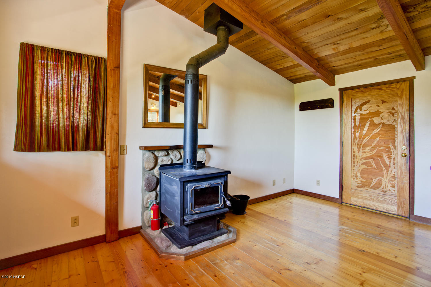 4845 Ogram Road Santa Barbara, CA 93105 - Photo 14 of 48 OGRAM_016