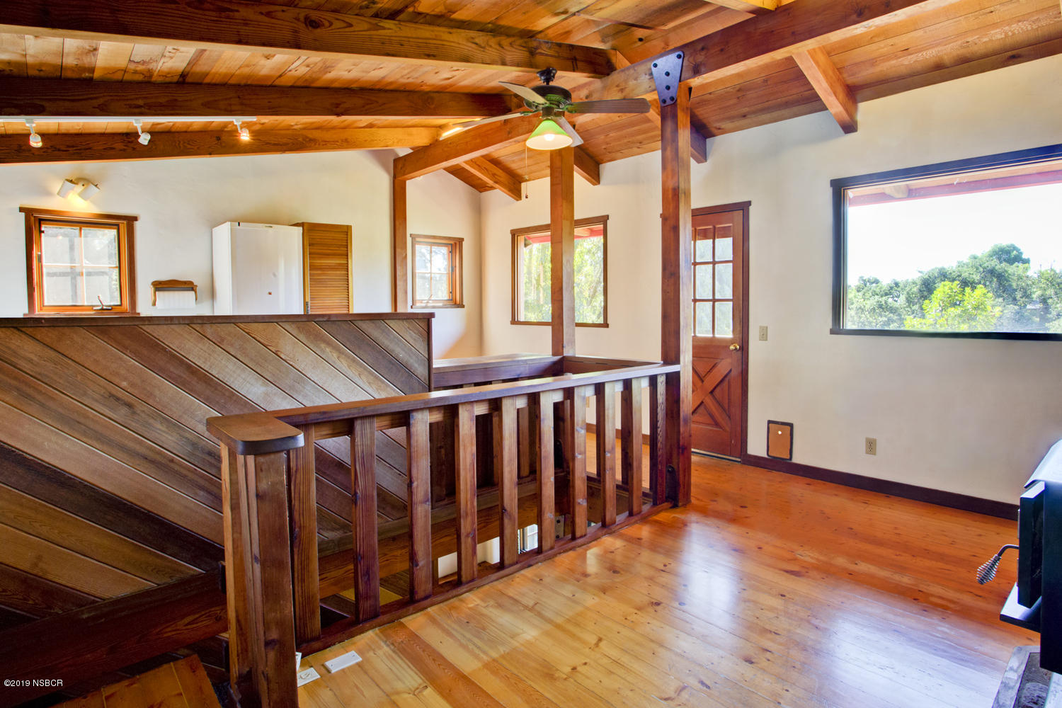 4845 Ogram Road Santa Barbara, CA 93105 - Photo 16 of 48 OGRAM_013