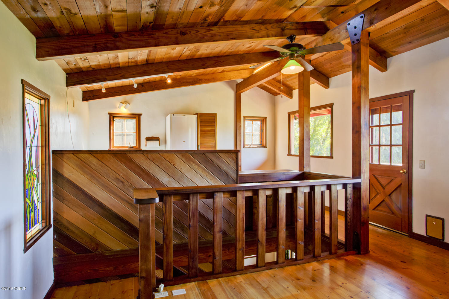 4845 Ogram Road Santa Barbara, CA 93105 - Photo 17 of 48 OGRAM_012
