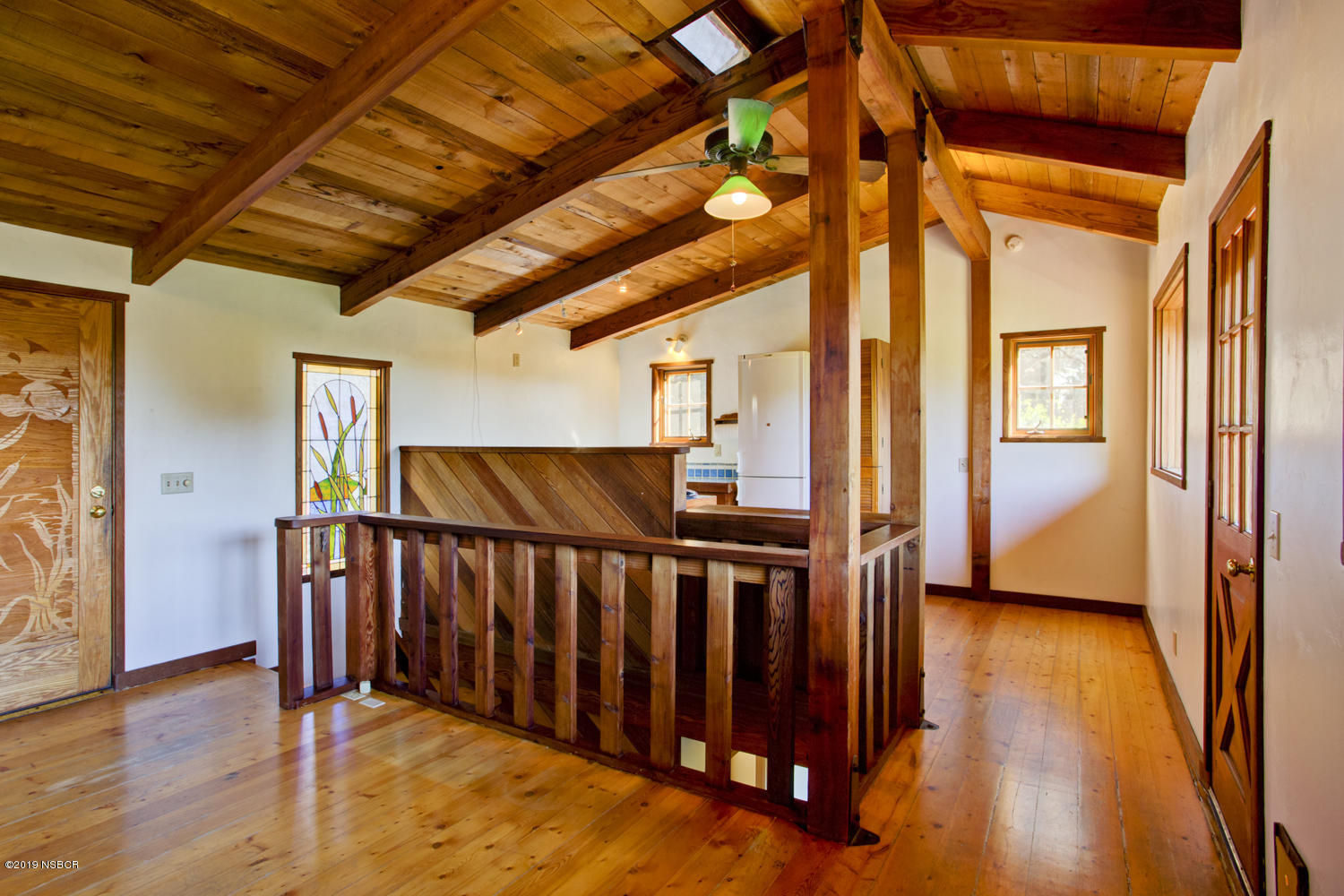 4845 Ogram Road Santa Barbara, CA 93105 - Photo 18 of 48 OGRAM_015