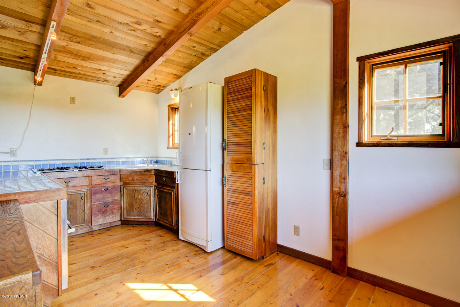 4845 Ogram Road Santa Barbara, CA 93105 - Photo 19 of 48 OGRAM_018