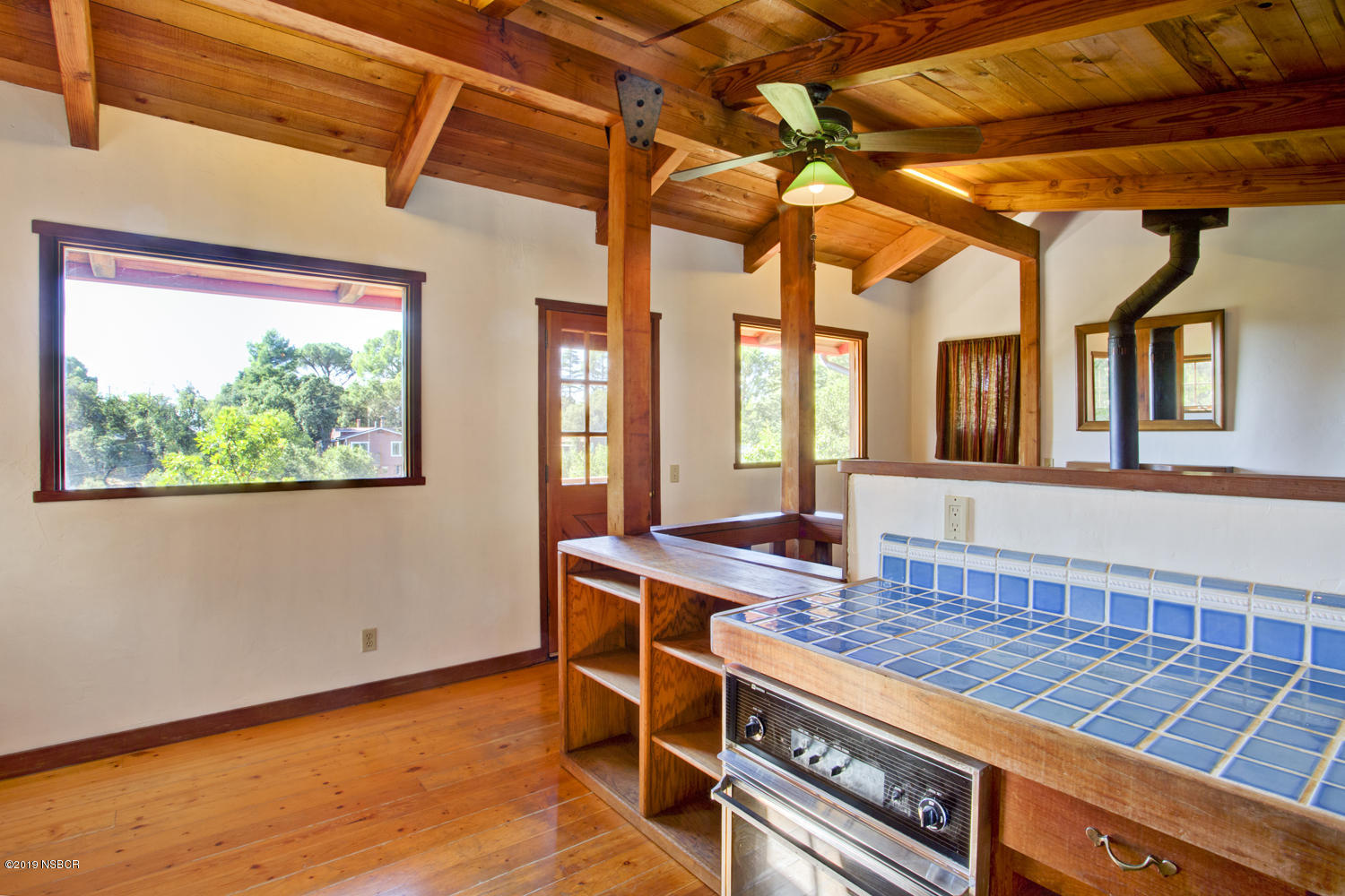 4845 Ogram Road Santa Barbara, CA 93105 - Photo 20 of 48 OGRAM_019