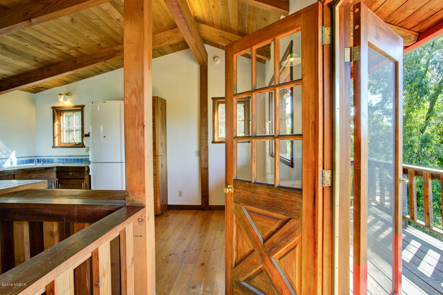 4845 Ogram Road Santa Barbara, CA 93105 - Photo 21 of 48 OGRAM_020