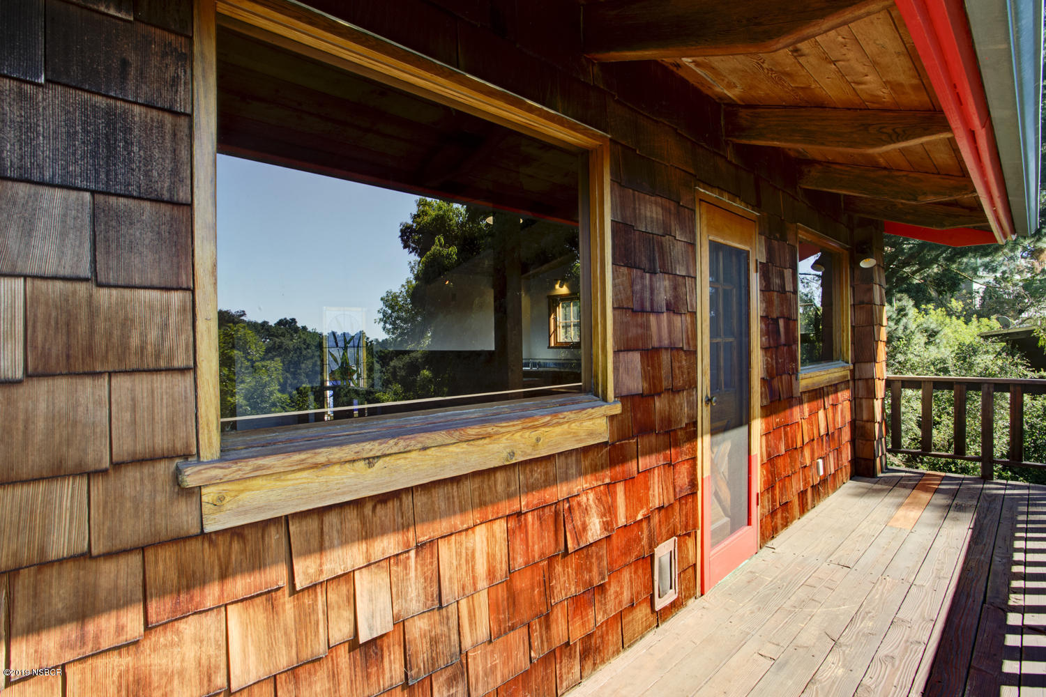 4845 Ogram Road Santa Barbara, CA 93105 - Photo 22 of 48 OGRAM_021