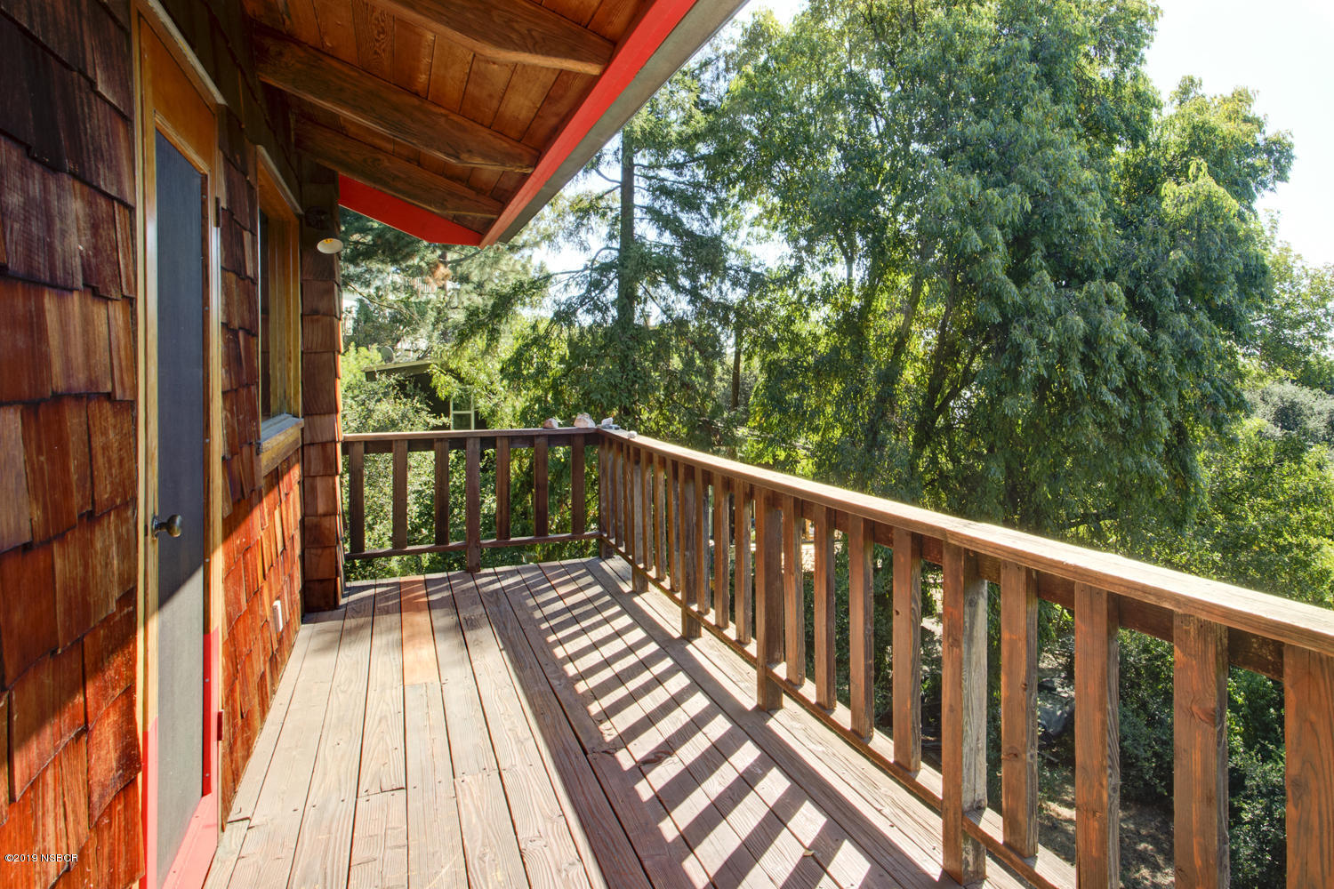 4845 Ogram Road Santa Barbara, CA 93105 - Photo 23 of 48 OGRAM_022
