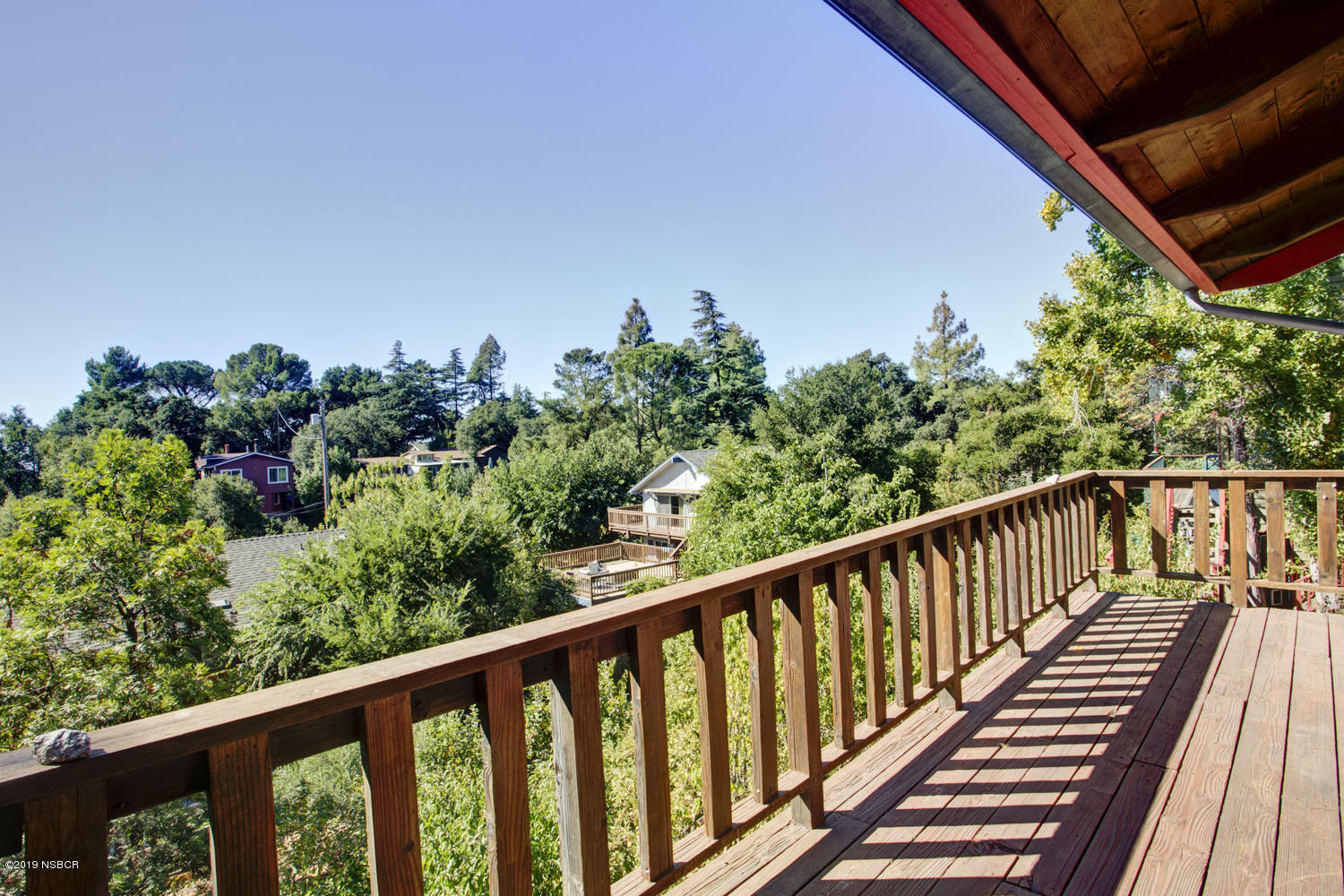 4845 Ogram Road Santa Barbara, CA 93105 - Photo 24 of 48 OGRAM_024