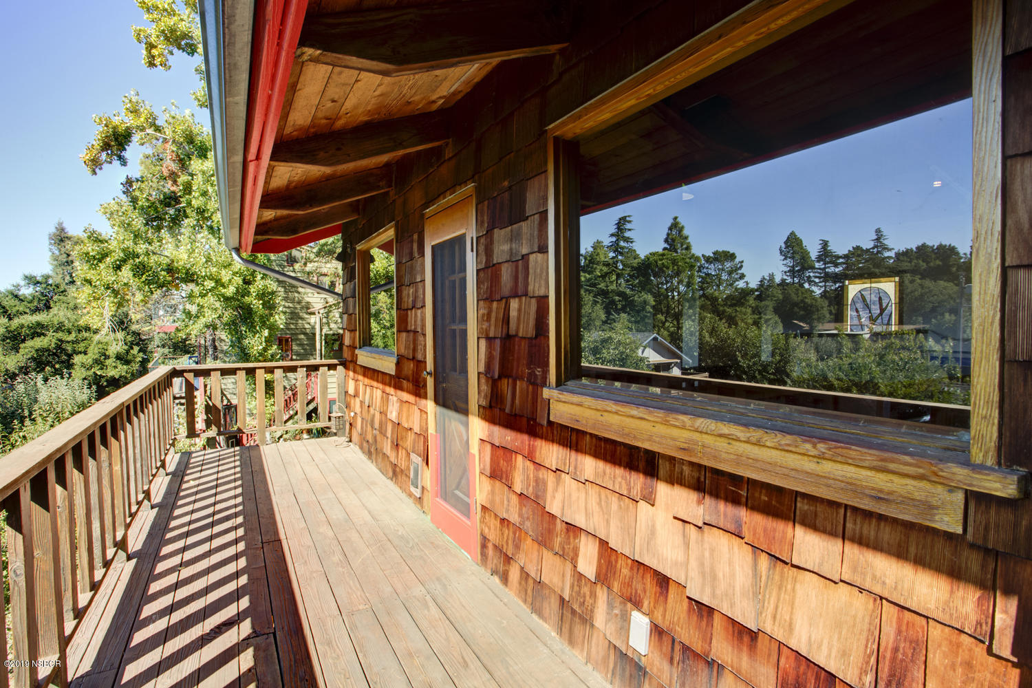 4845 Ogram Road Santa Barbara, CA 93105 - Photo 25 of 48 OGRAM_025