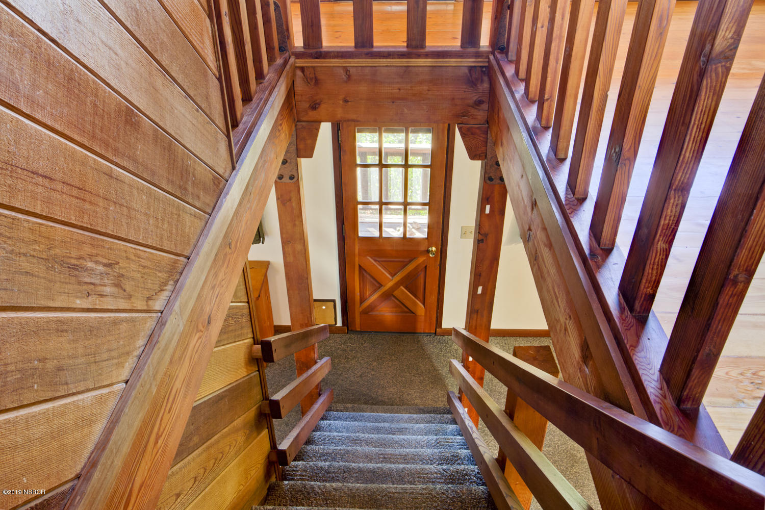 4845 Ogram Road Santa Barbara, CA 93105 - Photo 26 of 48 OGRAM_027