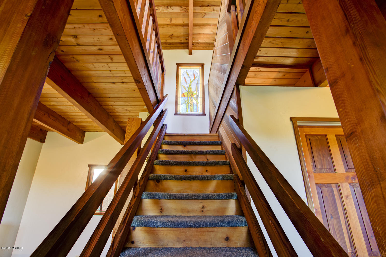 4845 Ogram Road Santa Barbara, CA 93105 - Photo 27 of 48 OGRAM_028