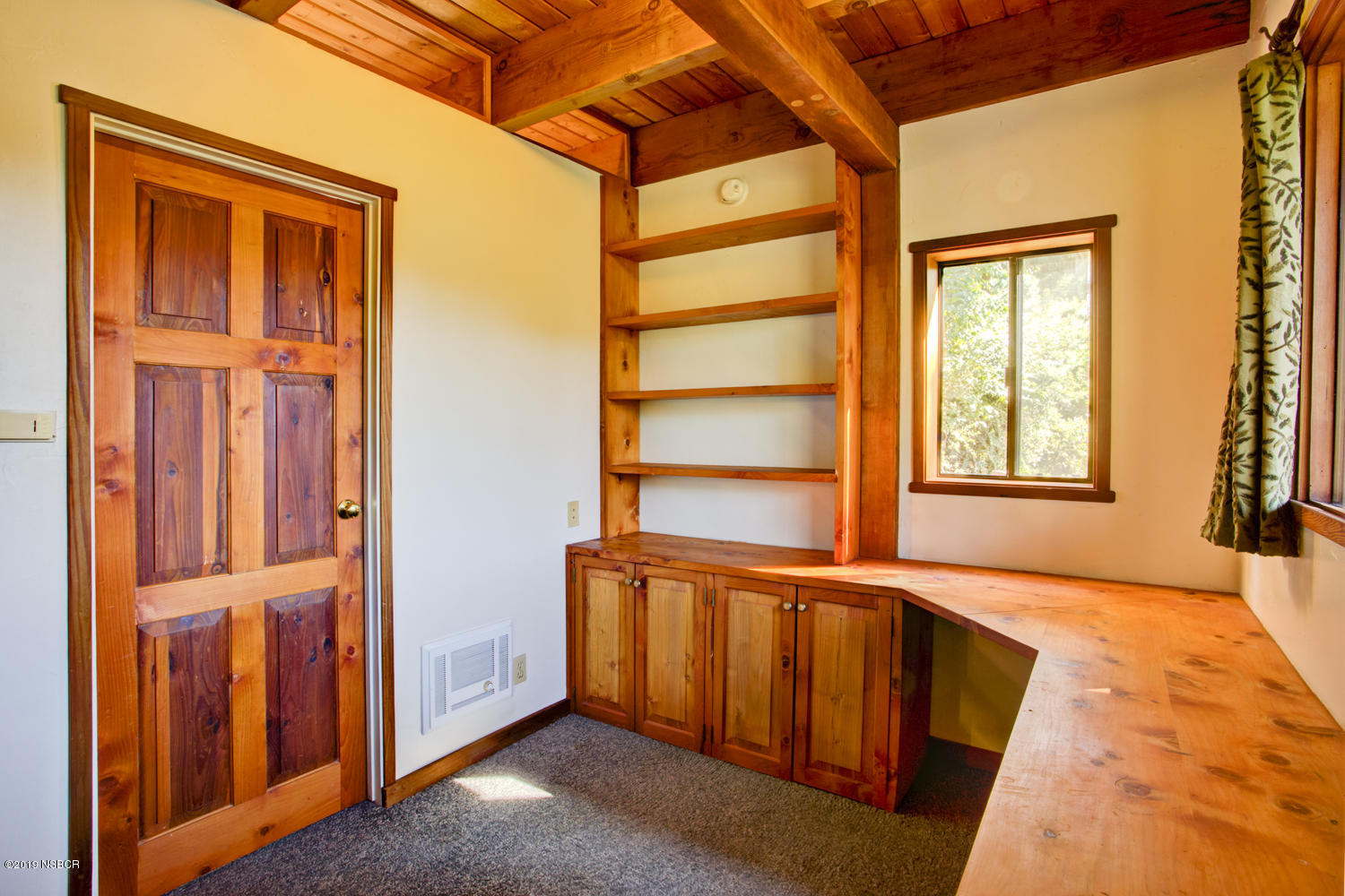 4845 Ogram Road Santa Barbara, CA 93105 - Photo 28 of 48 OGRAM_031