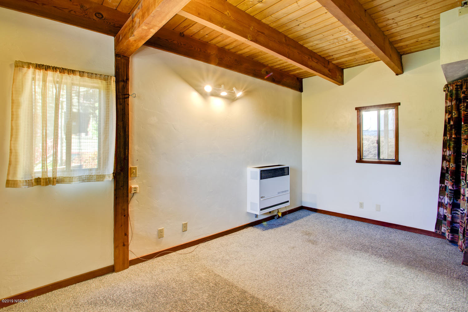 4845 Ogram Road Santa Barbara, CA 93105 - Photo 29 of 48 OGRAM_030