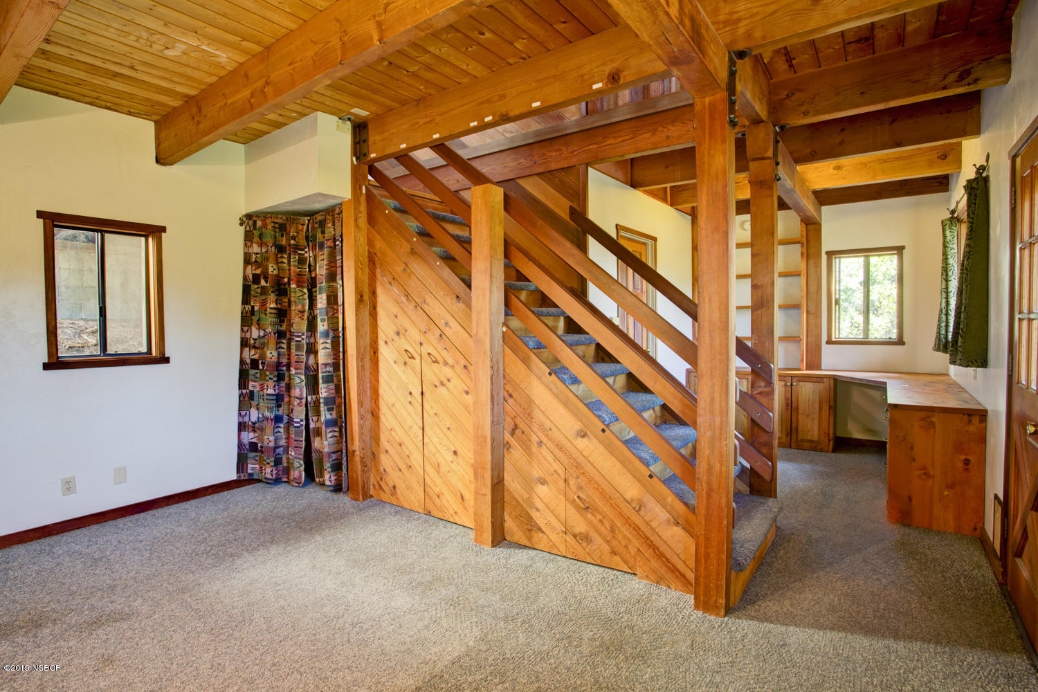 4845 Ogram Road Santa Barbara, CA 93105 - Photo 30 of 48 OGRAM_029