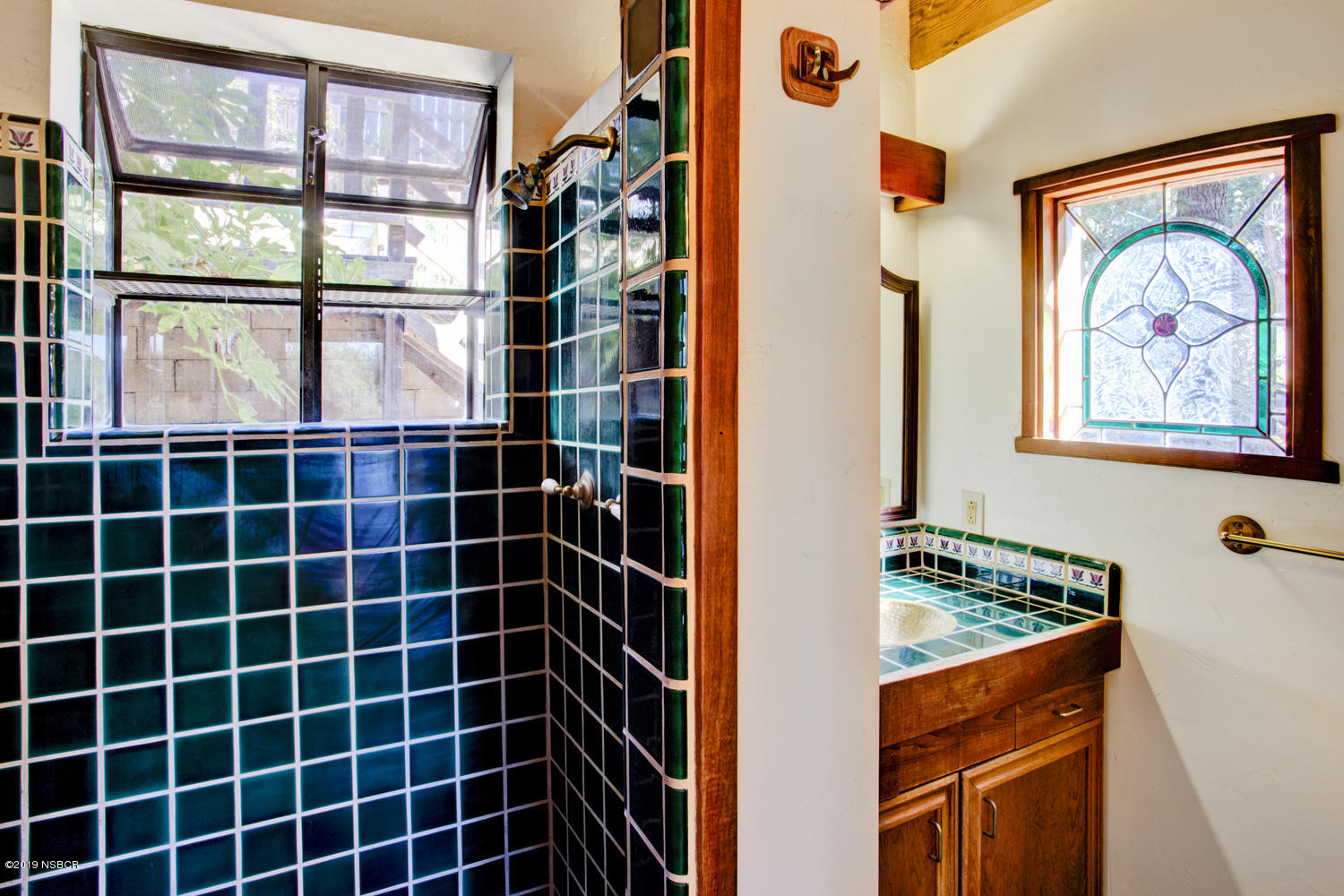 4845 Ogram Road Santa Barbara, CA 93105 - Photo 31 of 48 OGRAM_032