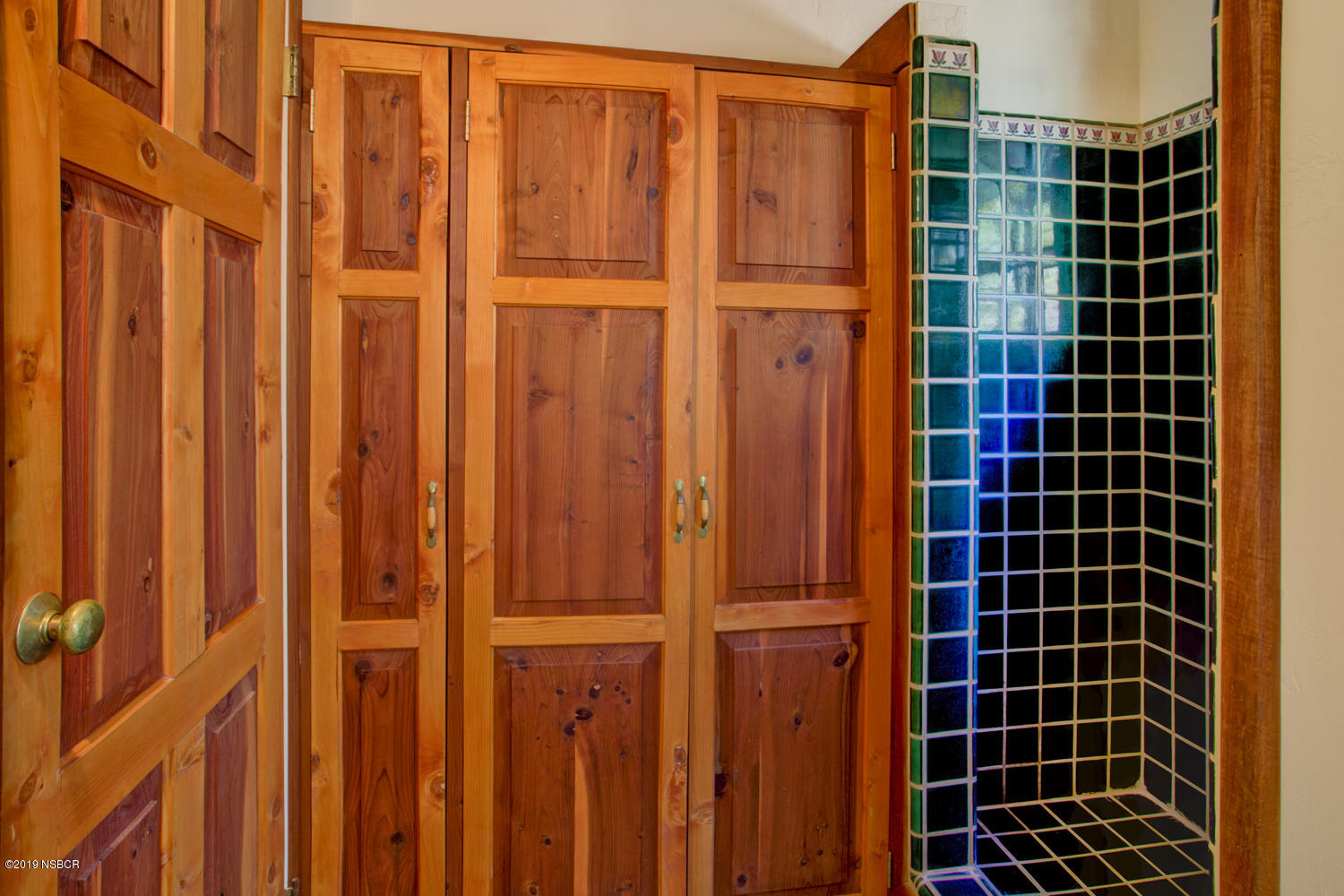 4845 Ogram Road Santa Barbara, CA 93105 - Photo 32 of 48 OGRAM_034