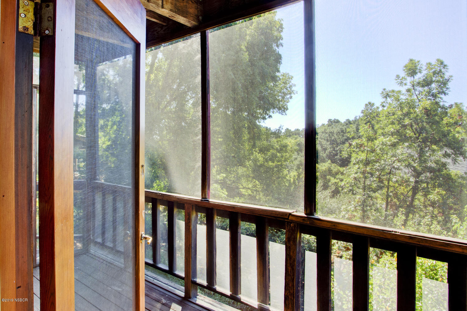 4845 Ogram Road Santa Barbara, CA 93105 - Photo 33 of 48 OGRAM_035