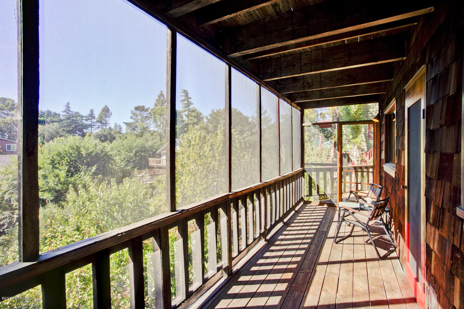 4845 Ogram Road Santa Barbara, CA 93105 - Photo 36 of 48 OGRAM_036