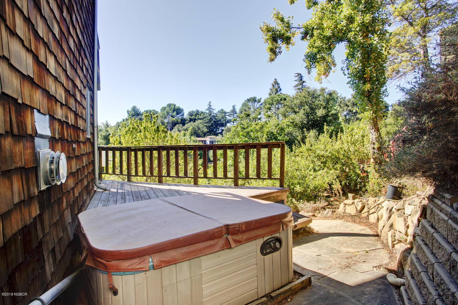 4845 Ogram Road Santa Barbara, CA 93105 - Photo 37 of 48 OGRAM_038