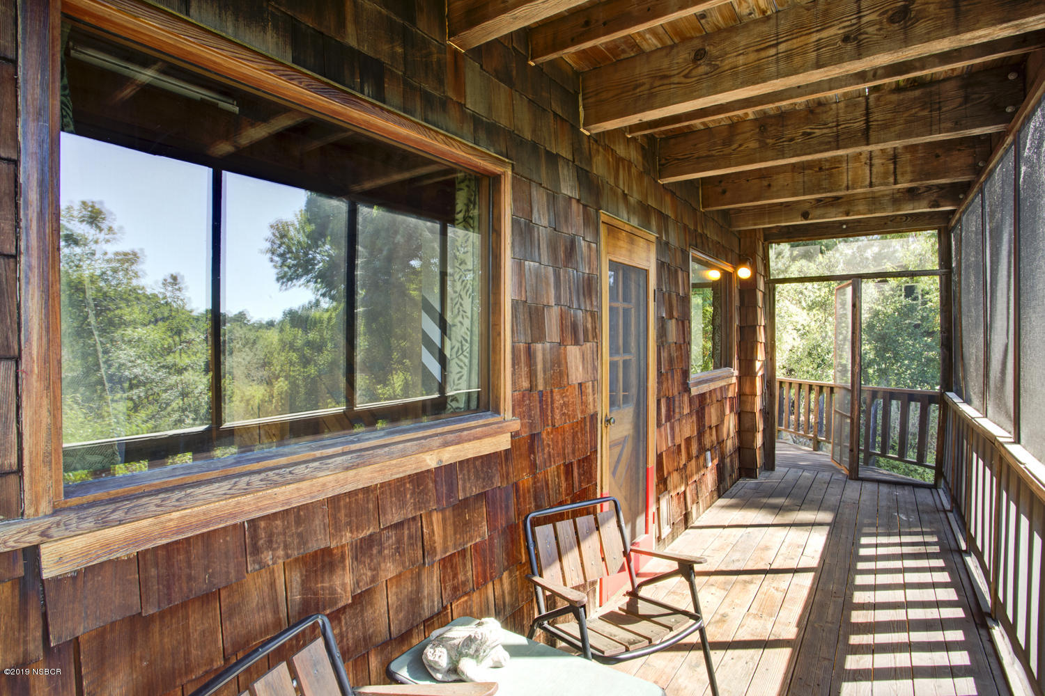 4845 Ogram Road Santa Barbara, CA 93105 - Photo 40 of 48 OGRAM_037
