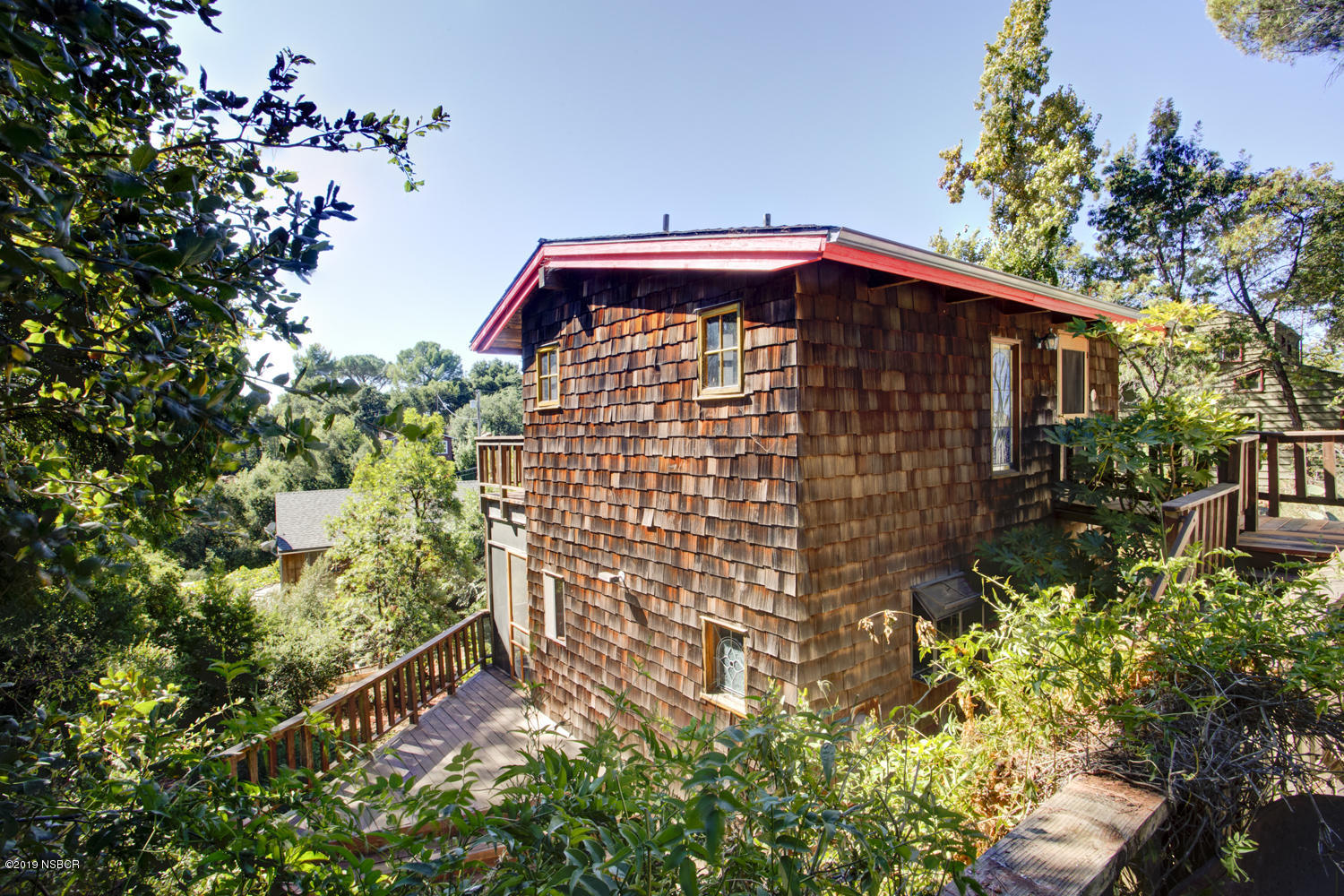 4845 Ogram Road Santa Barbara, CA 93105 - Photo 4 of 48 OGRAM_003