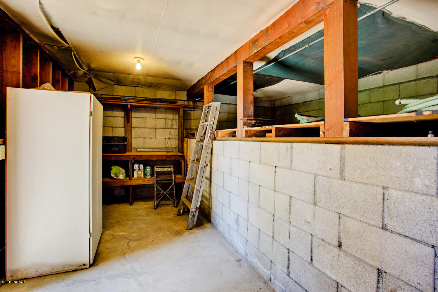 4845 Ogram Road Santa Barbara, CA 93105 - Photo 41 of 48 OGRAM_042