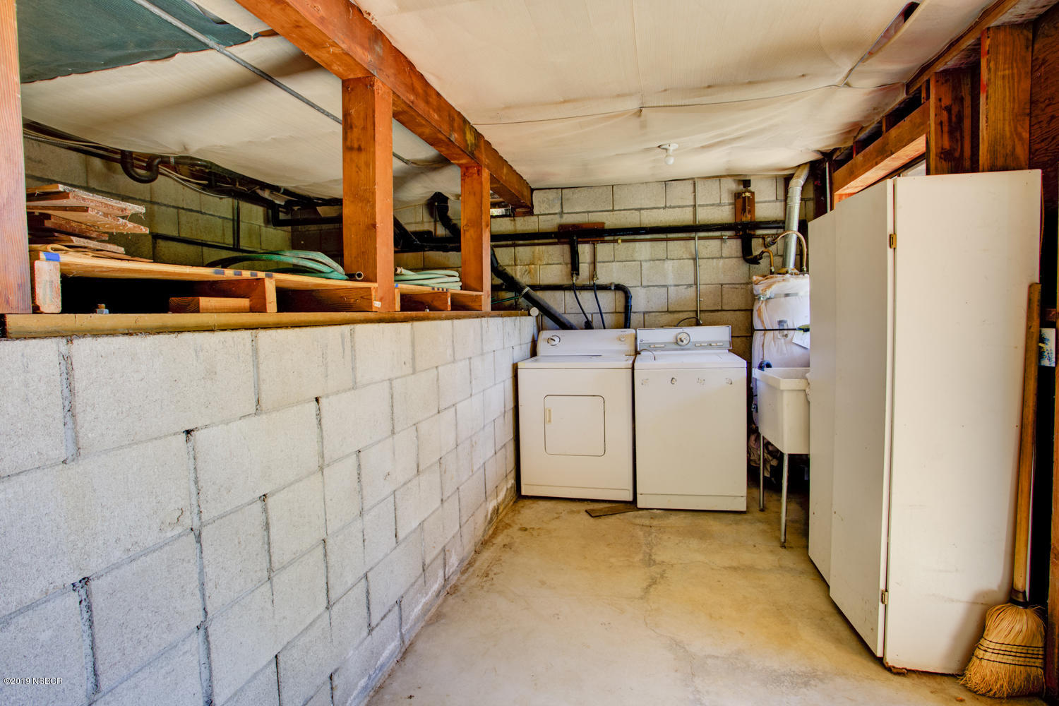 4845 Ogram Road Santa Barbara, CA 93105 - Photo 42 of 48 OGRAM_041