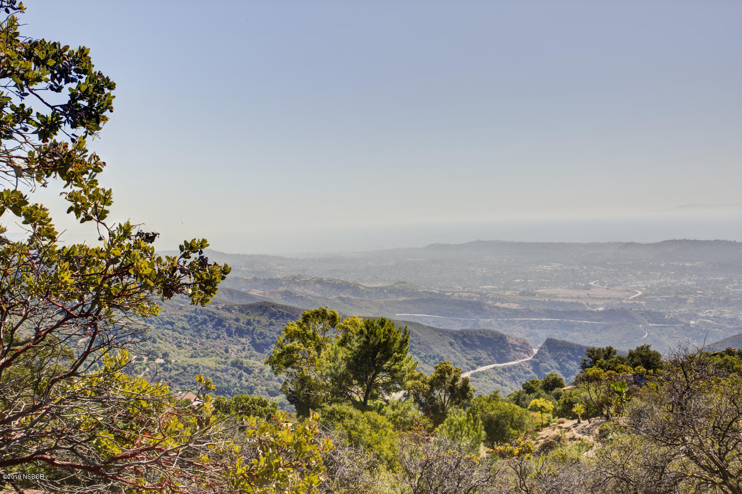 4845 Ogram Road Santa Barbara, CA 93105 - Photo 43 of 48 OGRAM_054