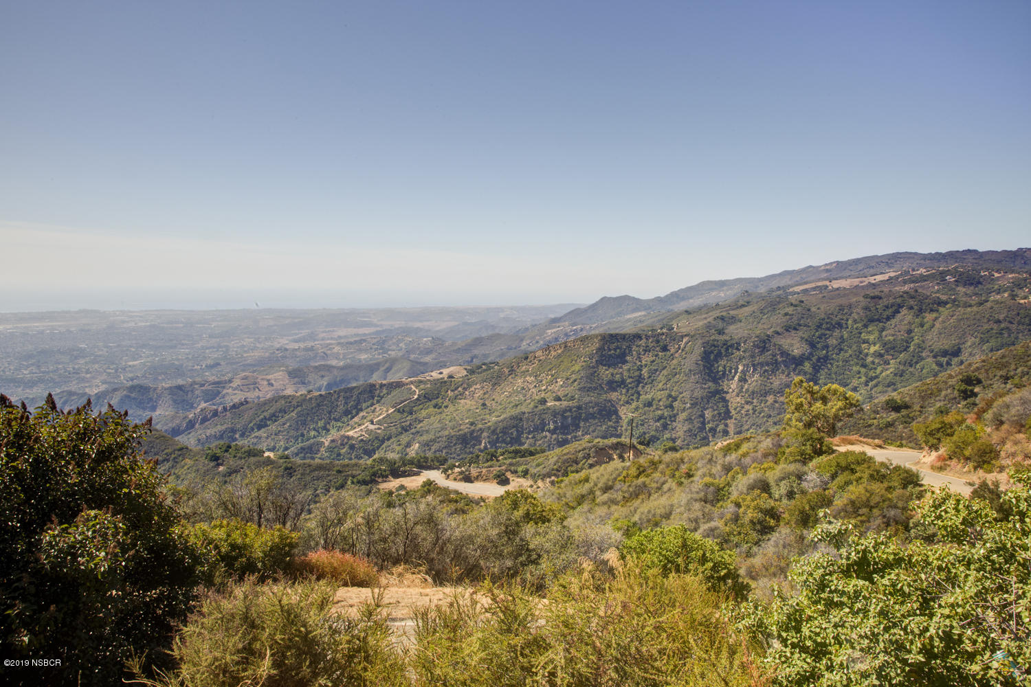 4845 Ogram Road Santa Barbara, CA 93105 - Photo 44 of 48 OGRAM_057