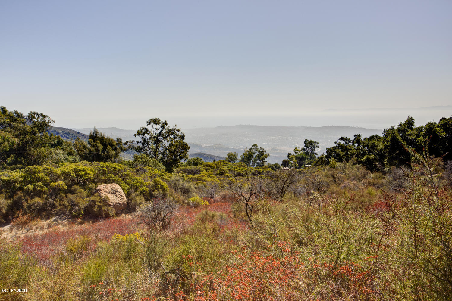 4845 Ogram Road Santa Barbara, CA 93105 - Photo 45 of 48 OGRAM_047
