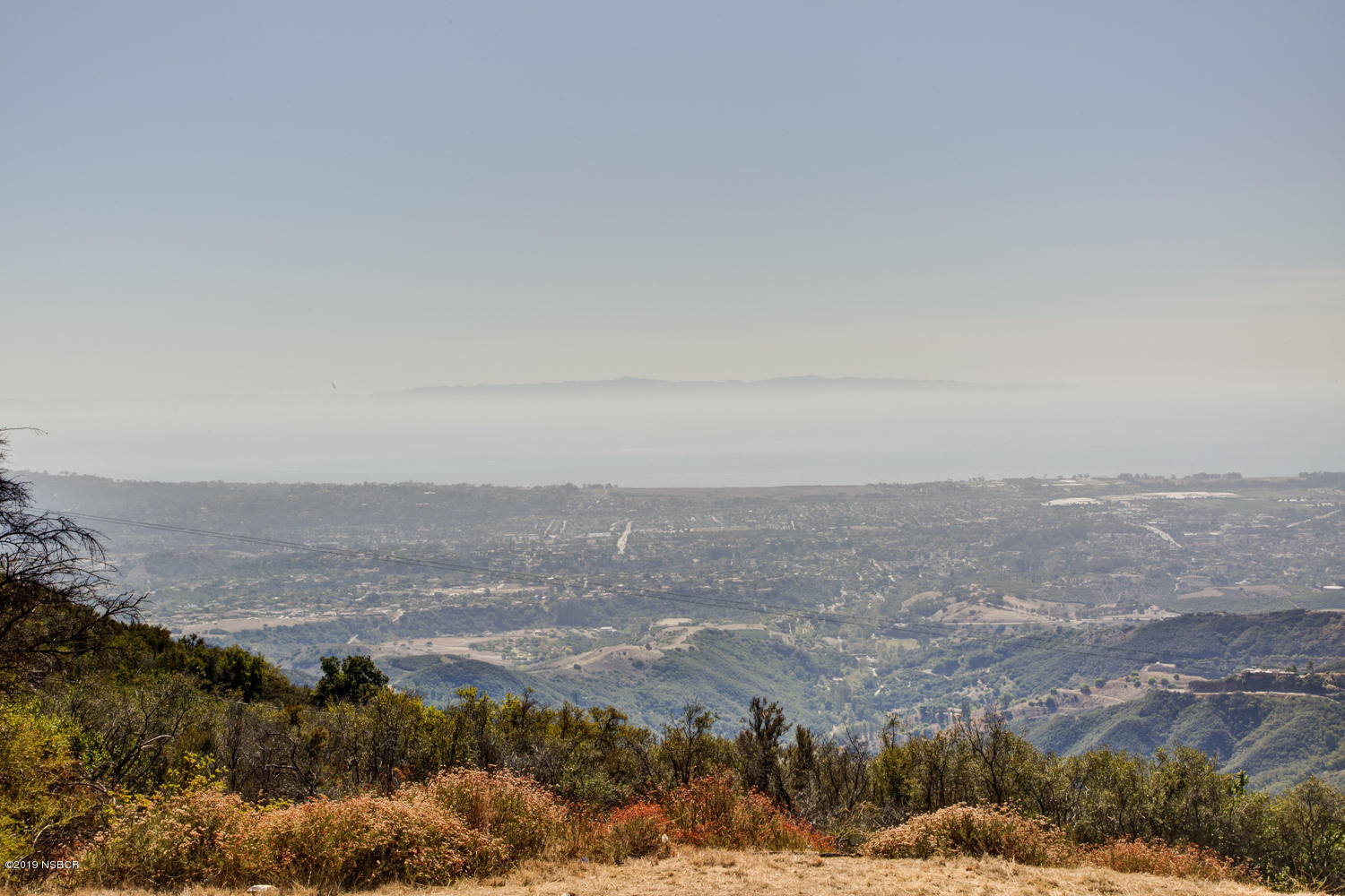 4845 Ogram Road Santa Barbara, CA 93105 - Photo 46 of 48 OGRAM_058