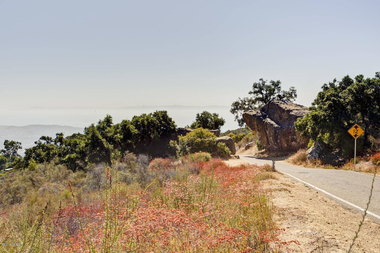 4845 Ogram Road Santa Barbara, CA 93105 - Photo 47 of 48 OGRAM_048