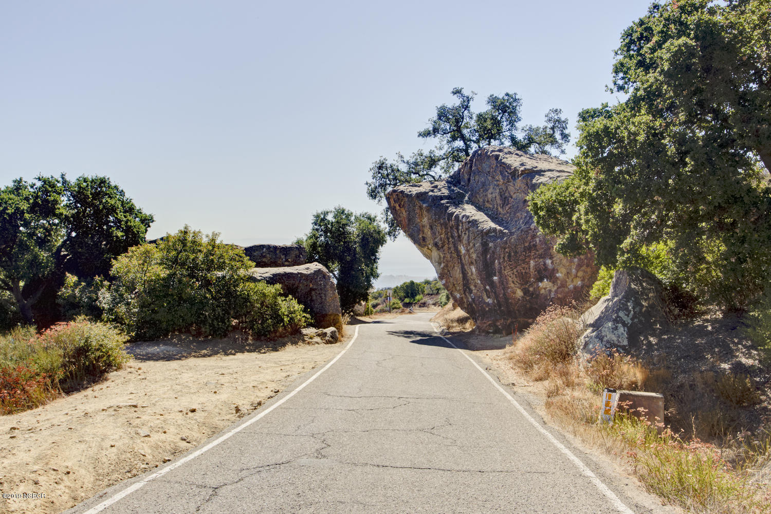 4845 Ogram Road Santa Barbara, CA 93105 - Photo 48 of 48 OGRAM_049