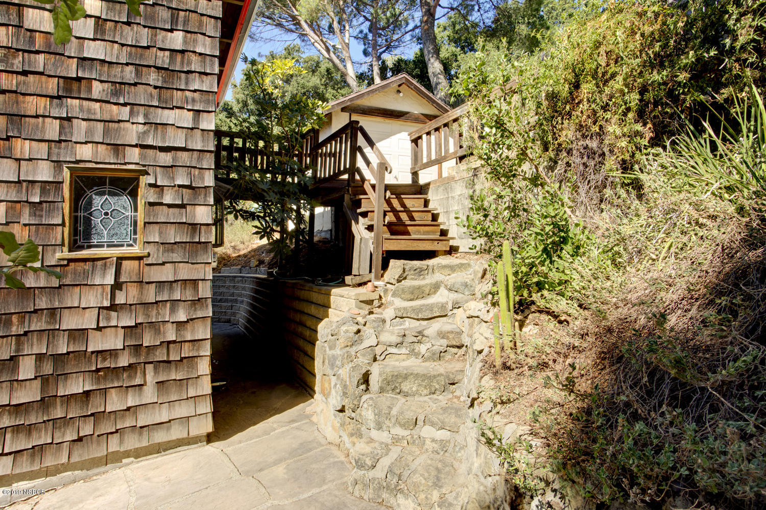 4845 Ogram Road Santa Barbara, CA 93105 - Photo 10 of 48 OGRAM_007