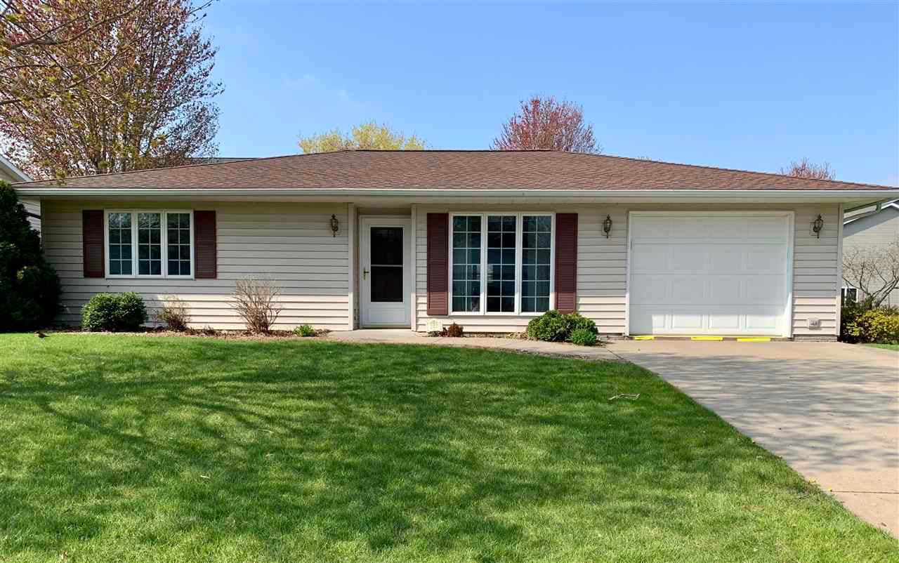 207 Valley Road Williamsburg, IA 52361 - Photo 1 of 1 Gallery Image 1